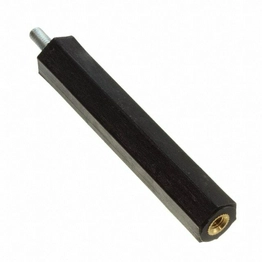 SH1000-K Davies Moulding