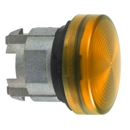 ZB4BV053S Schneider Electric