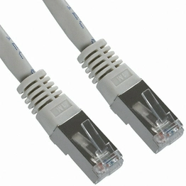 ASSMANN WSW Components A-MCSSP60020 image