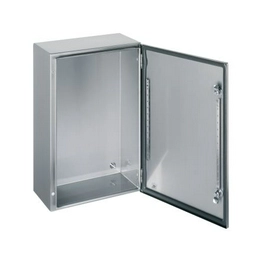 NSYS3X8830H Schneider Electric