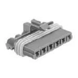 12059573 APTIV