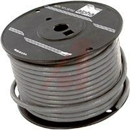 Alpha Wire 6345 SL005 image