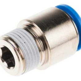 QS-3/8-12-I FESTO