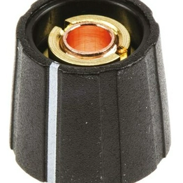 S151 006BK Sifam Tinsley