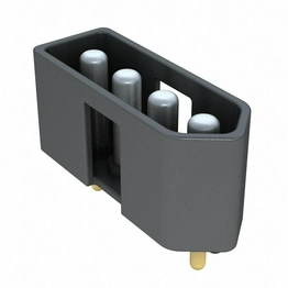 molex 0010181049 image