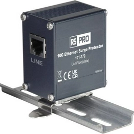 RS 101779 image