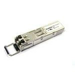 HFBR-57E0ALZ BROADCOM