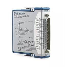 783863-02 National Instruments