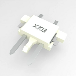 XKB Connectivity X4002WM-02-LPSW image