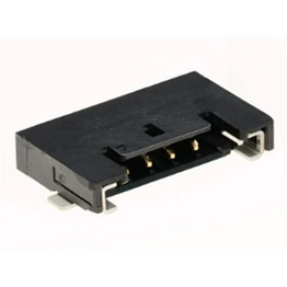 5037630691 molex