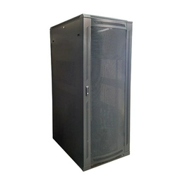 FE7419-34-02 Quest Manufacturing