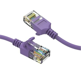 CM-100261PUBSTK coolgear