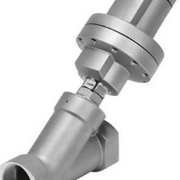 VZXA-A-TS6-65-M2-V13T-8-M-90-26-PR-V4 FESTO