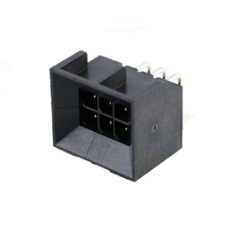444280603 molex