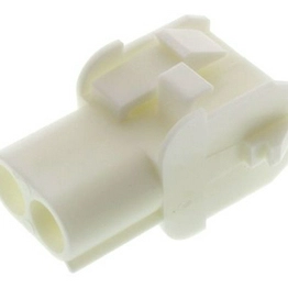 TE Connectivity 350778-1 image