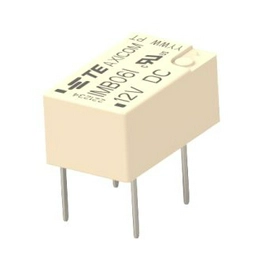 2-1462041-7 TE Connectivity