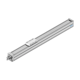 ELGC-BS-KF-32-300-8P FESTO