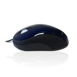 MOU-IMAGE-BLUE Ceratech Accuratus