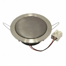 DL 10 ES - 8 OHM VISATON