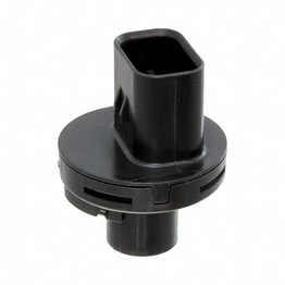FMA-500-T1-05W-GV Amphenol