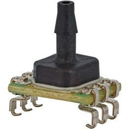 ABP2MANT010BAAA5XX Honeywell