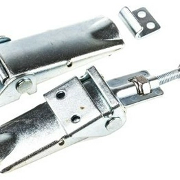 16-A-3996 PINET INDUSTRIE