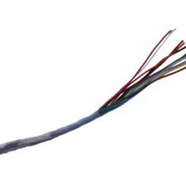 TPU-2819.12 