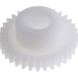 RS 5217073 image