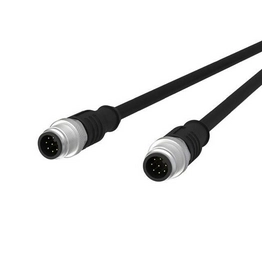 142MEA11050 METZ CONNECT
