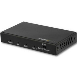 ST122HD202 StarTech