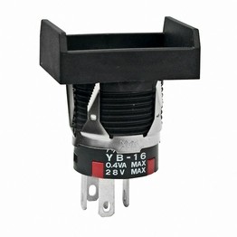 NKK Switches YB16NKG01 image