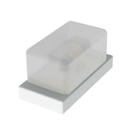 LUMEX SML-LX0402GC-TR image