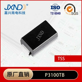 P3100TB JXND