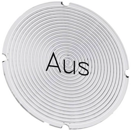 3SU19000AB710AC0 SIEMENS