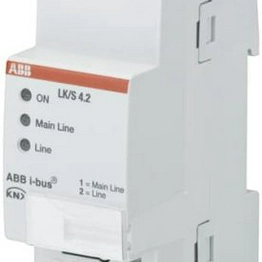 2CDG110171R0011 LK/S 4.2 ABB