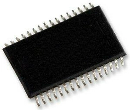UJA1078ATW/3V3/WDJ NXP Semiconductors