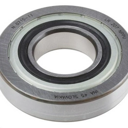 LR207-2RSR INA