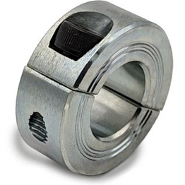 145650 RS
