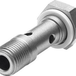 VT-1/2 FESTO