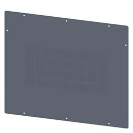 8MF1065-2UD30-0A SIEMENS
