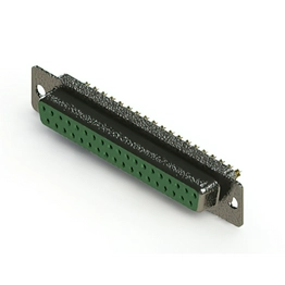 628-M37-322-GT1 EDAC