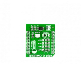 MIKROE-1840 MikroElektronika