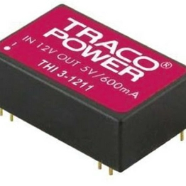 TRACO Power THI 3-2411 image