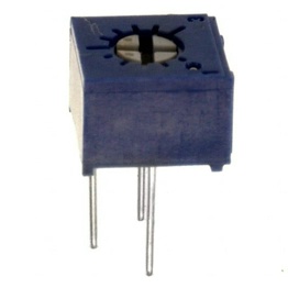 T73YE503KT20 Vishay Intertechnology
