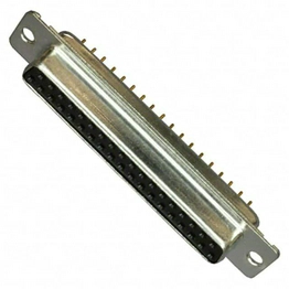 L77DC37SU Amphenol