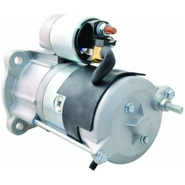 CX50YEAR2000STARTER International Lighting