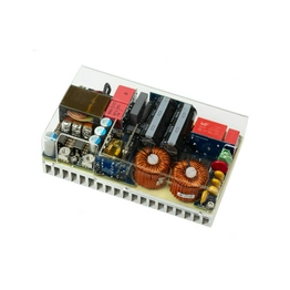 REF1KWPSU5GGANTOBO1 Infineon Technologies