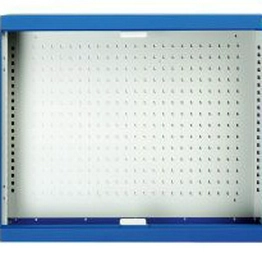 bott 40031060.11v image