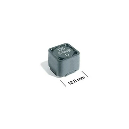 Coilcraft MSS1210-104KED image