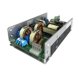 400084-03-4 N2Power